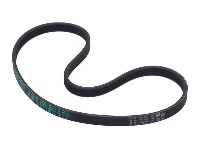 BMW A/C Belt (4K 843) 64557809801